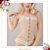Blusa Corselet Suy - Imagem 1